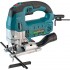 BORMANN PRO BJS7300